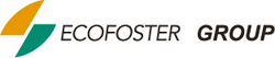 Сотрудничество ИКАПЛАСТ и концерна Ecofoster Group Ltd. (Финляндия)